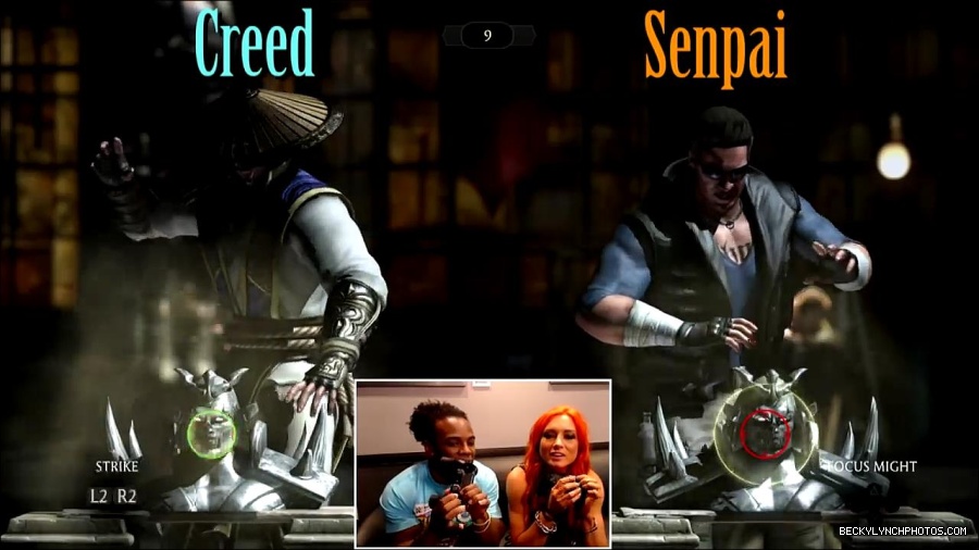 Y2Mate_is_-_Becky_Lynch___Mortal_Kombat_X_Part_1_Becky_s_pretty_punny_--_Superstar_Savepoint-jA6qsmxC4xc-720p-1656081765077_mp4_000312412.jpg