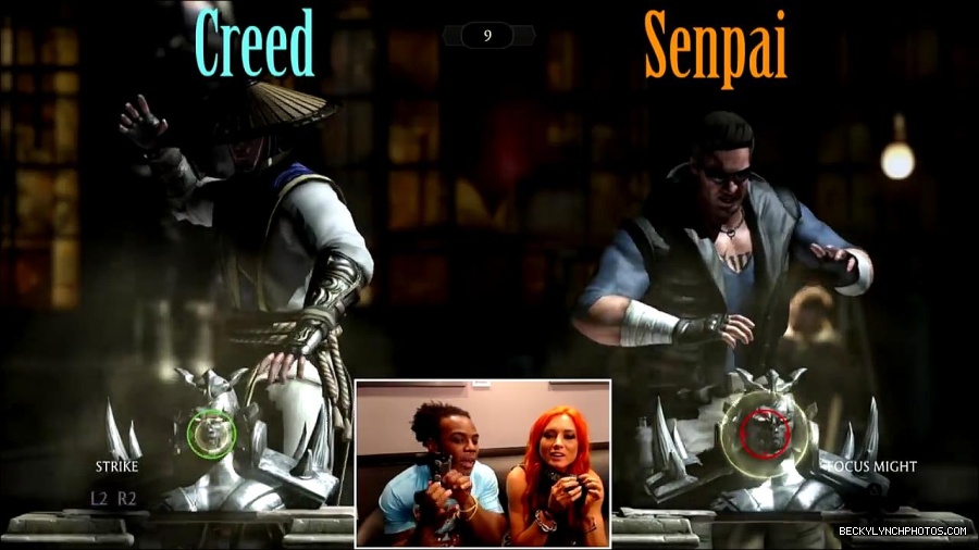Y2Mate_is_-_Becky_Lynch___Mortal_Kombat_X_Part_1_Becky_s_pretty_punny_--_Superstar_Savepoint-jA6qsmxC4xc-720p-1656081765077_mp4_000312812.jpg