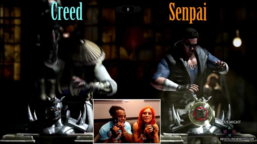 Y2Mate_is_-_Becky_Lynch___Mortal_Kombat_X_Part_1_Becky_s_pretty_punny_--_Superstar_Savepoint-jA6qsmxC4xc-720p-1656081765077_mp4_000313613.jpg