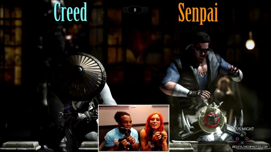 Y2Mate_is_-_Becky_Lynch___Mortal_Kombat_X_Part_1_Becky_s_pretty_punny_--_Superstar_Savepoint-jA6qsmxC4xc-720p-1656081765077_mp4_000314013.jpg