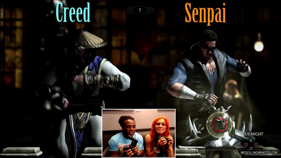 Y2Mate_is_-_Becky_Lynch___Mortal_Kombat_X_Part_1_Becky_s_pretty_punny_--_Superstar_Savepoint-jA6qsmxC4xc-720p-1656081765077_mp4_000314414.jpg