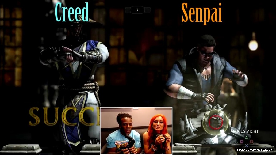 Y2Mate_is_-_Becky_Lynch___Mortal_Kombat_X_Part_1_Becky_s_pretty_punny_--_Superstar_Savepoint-jA6qsmxC4xc-720p-1656081765077_mp4_000314814.jpg