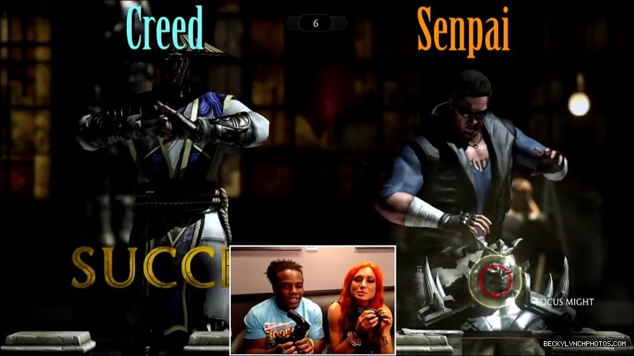 Y2Mate_is_-_Becky_Lynch___Mortal_Kombat_X_Part_1_Becky_s_pretty_punny_--_Superstar_Savepoint-jA6qsmxC4xc-720p-1656081765077_mp4_000315214.jpg