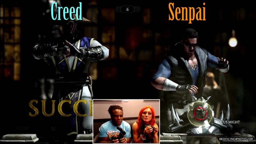 Y2Mate_is_-_Becky_Lynch___Mortal_Kombat_X_Part_1_Becky_s_pretty_punny_--_Superstar_Savepoint-jA6qsmxC4xc-720p-1656081765077_mp4_000315615.jpg