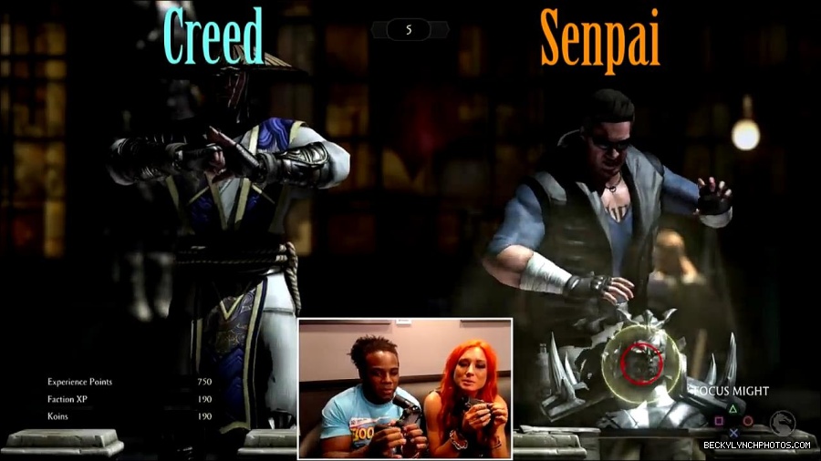 Y2Mate_is_-_Becky_Lynch___Mortal_Kombat_X_Part_1_Becky_s_pretty_punny_--_Superstar_Savepoint-jA6qsmxC4xc-720p-1656081765077_mp4_000316416.jpg