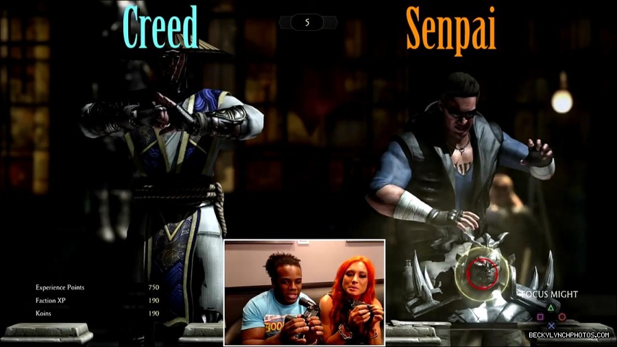 Y2Mate_is_-_Becky_Lynch___Mortal_Kombat_X_Part_1_Becky_s_pretty_punny_--_Superstar_Savepoint-jA6qsmxC4xc-720p-1656081765077_mp4_000316816.jpg