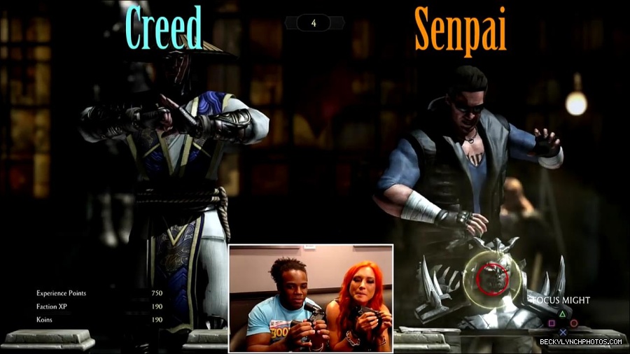 Y2Mate_is_-_Becky_Lynch___Mortal_Kombat_X_Part_1_Becky_s_pretty_punny_--_Superstar_Savepoint-jA6qsmxC4xc-720p-1656081765077_mp4_000317216.jpg