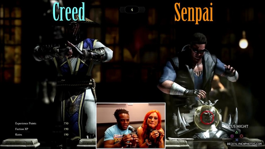 Y2Mate_is_-_Becky_Lynch___Mortal_Kombat_X_Part_1_Becky_s_pretty_punny_--_Superstar_Savepoint-jA6qsmxC4xc-720p-1656081765077_mp4_000317617.jpg