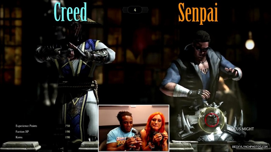 Y2Mate_is_-_Becky_Lynch___Mortal_Kombat_X_Part_1_Becky_s_pretty_punny_--_Superstar_Savepoint-jA6qsmxC4xc-720p-1656081765077_mp4_000318017.jpg