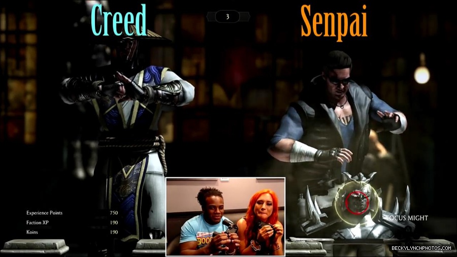 Y2Mate_is_-_Becky_Lynch___Mortal_Kombat_X_Part_1_Becky_s_pretty_punny_--_Superstar_Savepoint-jA6qsmxC4xc-720p-1656081765077_mp4_000318418.jpg
