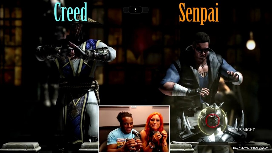 Y2Mate_is_-_Becky_Lynch___Mortal_Kombat_X_Part_1_Becky_s_pretty_punny_--_Superstar_Savepoint-jA6qsmxC4xc-720p-1656081765077_mp4_000318818.jpg