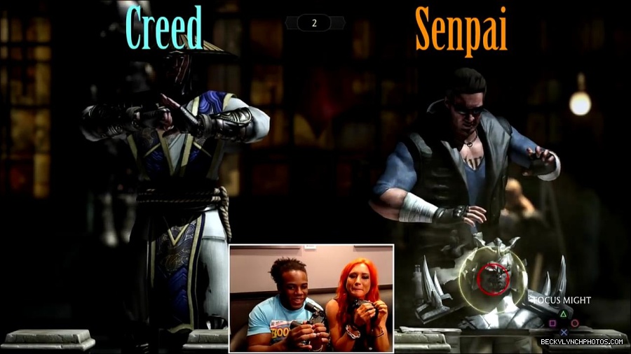 Y2Mate_is_-_Becky_Lynch___Mortal_Kombat_X_Part_1_Becky_s_pretty_punny_--_Superstar_Savepoint-jA6qsmxC4xc-720p-1656081765077_mp4_000319218.jpg