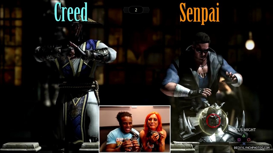 Y2Mate_is_-_Becky_Lynch___Mortal_Kombat_X_Part_1_Becky_s_pretty_punny_--_Superstar_Savepoint-jA6qsmxC4xc-720p-1656081765077_mp4_000319619.jpg