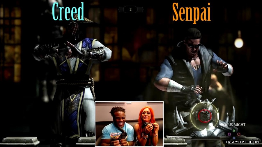 Y2Mate_is_-_Becky_Lynch___Mortal_Kombat_X_Part_1_Becky_s_pretty_punny_--_Superstar_Savepoint-jA6qsmxC4xc-720p-1656081765077_mp4_000320019.jpg