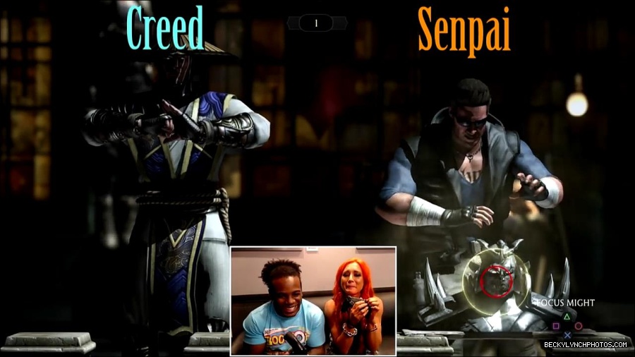 Y2Mate_is_-_Becky_Lynch___Mortal_Kombat_X_Part_1_Becky_s_pretty_punny_--_Superstar_Savepoint-jA6qsmxC4xc-720p-1656081765077_mp4_000320420.jpg