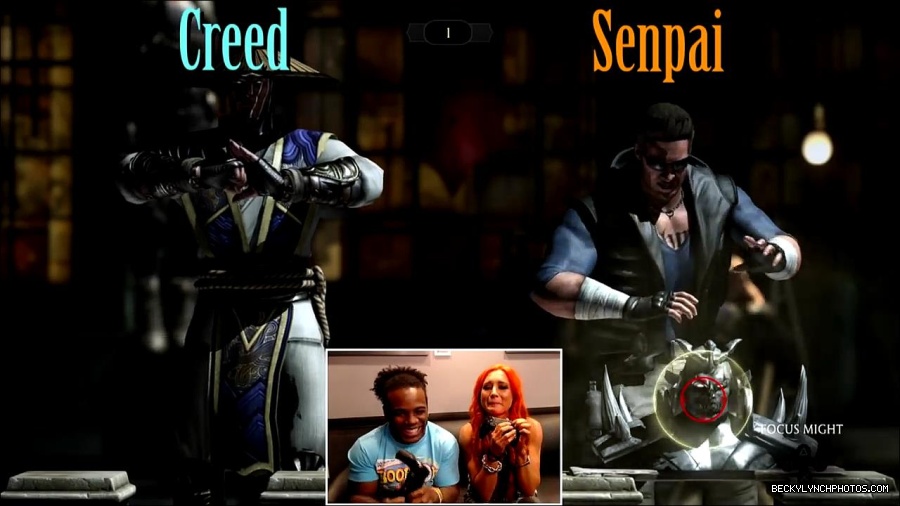 Y2Mate_is_-_Becky_Lynch___Mortal_Kombat_X_Part_1_Becky_s_pretty_punny_--_Superstar_Savepoint-jA6qsmxC4xc-720p-1656081765077_mp4_000320820.jpg