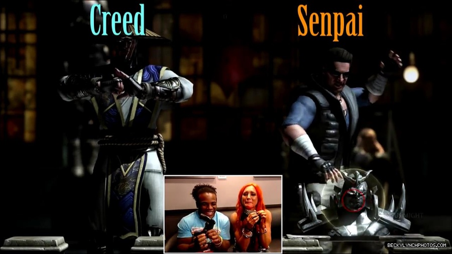 Y2Mate_is_-_Becky_Lynch___Mortal_Kombat_X_Part_1_Becky_s_pretty_punny_--_Superstar_Savepoint-jA6qsmxC4xc-720p-1656081765077_mp4_000321220.jpg