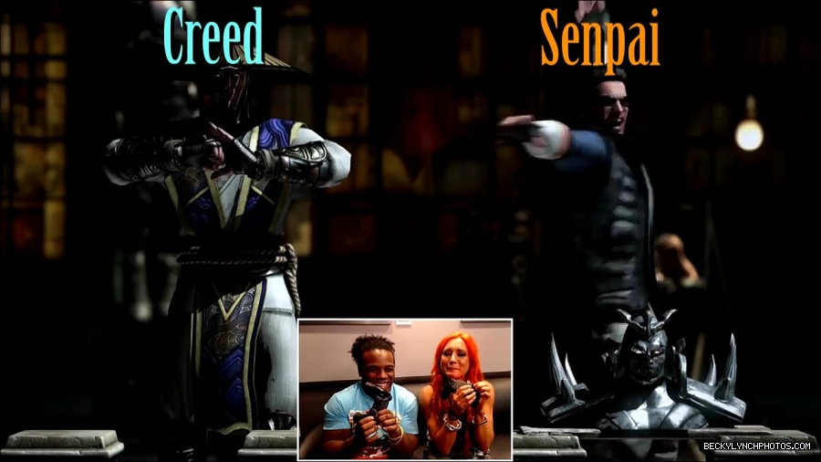 Y2Mate_is_-_Becky_Lynch___Mortal_Kombat_X_Part_1_Becky_s_pretty_punny_--_Superstar_Savepoint-jA6qsmxC4xc-720p-1656081765077_mp4_000321621.jpg
