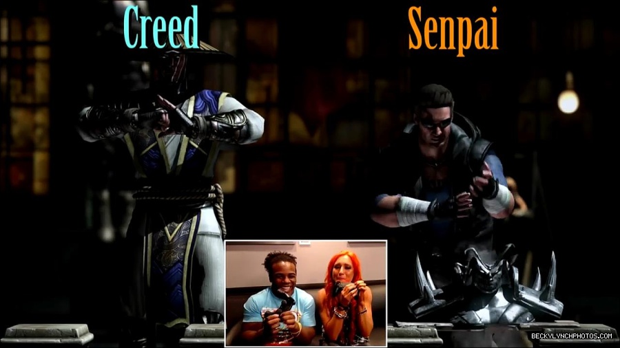 Y2Mate_is_-_Becky_Lynch___Mortal_Kombat_X_Part_1_Becky_s_pretty_punny_--_Superstar_Savepoint-jA6qsmxC4xc-720p-1656081765077_mp4_000322021.jpg