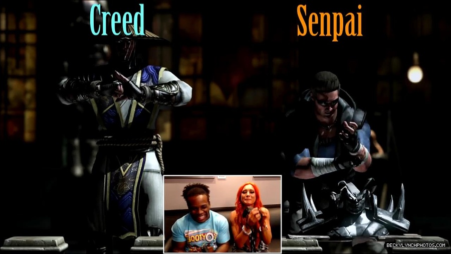 Y2Mate_is_-_Becky_Lynch___Mortal_Kombat_X_Part_1_Becky_s_pretty_punny_--_Superstar_Savepoint-jA6qsmxC4xc-720p-1656081765077_mp4_000322422.jpg