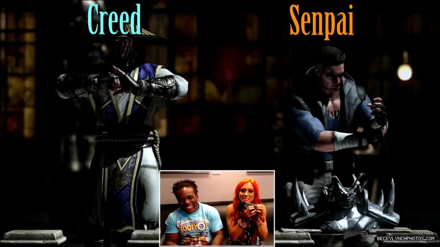 Y2Mate_is_-_Becky_Lynch___Mortal_Kombat_X_Part_1_Becky_s_pretty_punny_--_Superstar_Savepoint-jA6qsmxC4xc-720p-1656081765077_mp4_000322822.jpg
