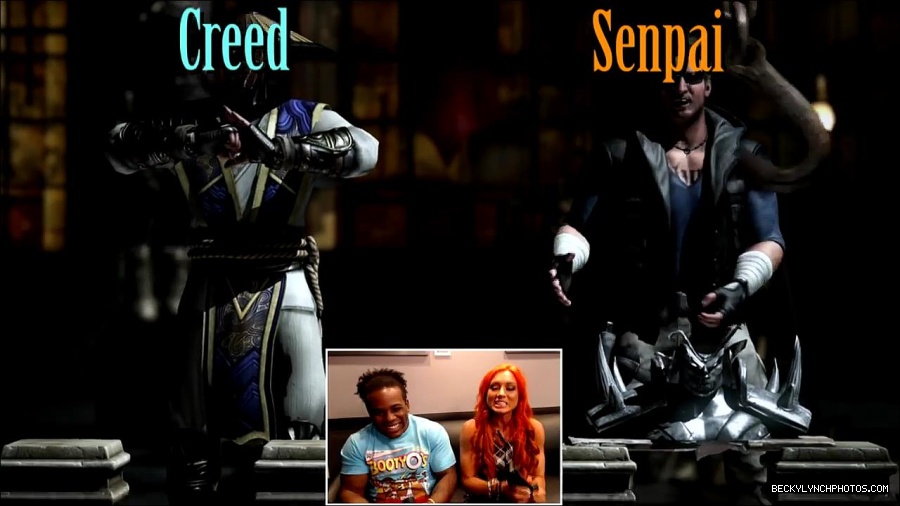 Y2Mate_is_-_Becky_Lynch___Mortal_Kombat_X_Part_1_Becky_s_pretty_punny_--_Superstar_Savepoint-jA6qsmxC4xc-720p-1656081765077_mp4_000323222.jpg