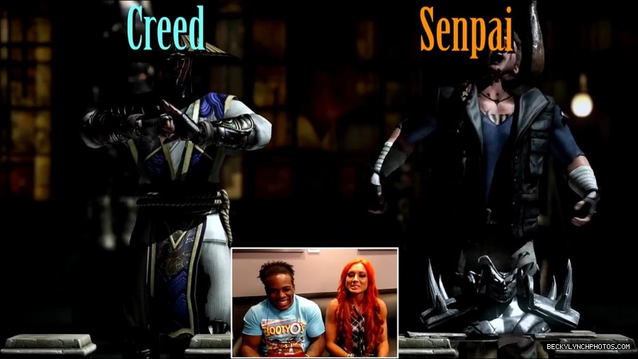 Y2Mate_is_-_Becky_Lynch___Mortal_Kombat_X_Part_1_Becky_s_pretty_punny_--_Superstar_Savepoint-jA6qsmxC4xc-720p-1656081765077_mp4_000323623.jpg