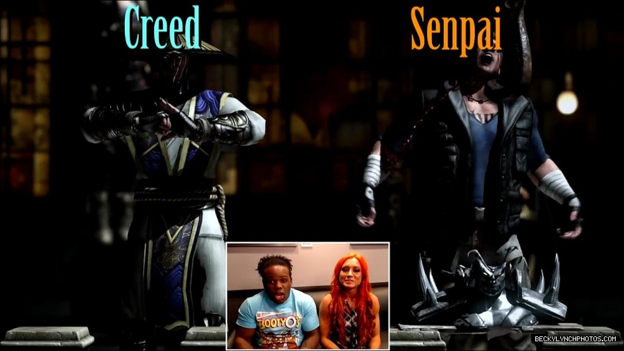 Y2Mate_is_-_Becky_Lynch___Mortal_Kombat_X_Part_1_Becky_s_pretty_punny_--_Superstar_Savepoint-jA6qsmxC4xc-720p-1656081765077_mp4_000324023.jpg