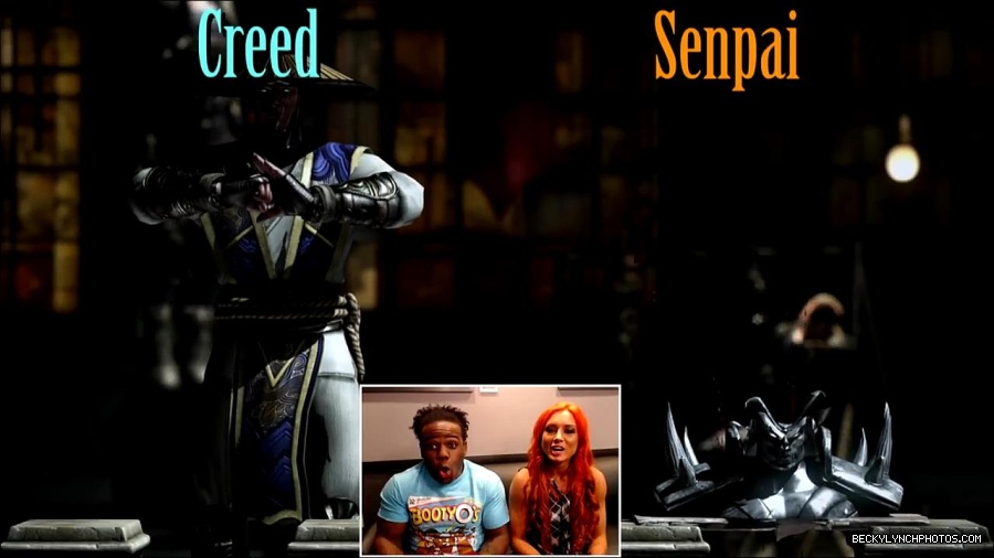 Y2Mate_is_-_Becky_Lynch___Mortal_Kombat_X_Part_1_Becky_s_pretty_punny_--_Superstar_Savepoint-jA6qsmxC4xc-720p-1656081765077_mp4_000324424.jpg