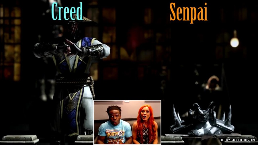 Y2Mate_is_-_Becky_Lynch___Mortal_Kombat_X_Part_1_Becky_s_pretty_punny_--_Superstar_Savepoint-jA6qsmxC4xc-720p-1656081765077_mp4_000324824.jpg