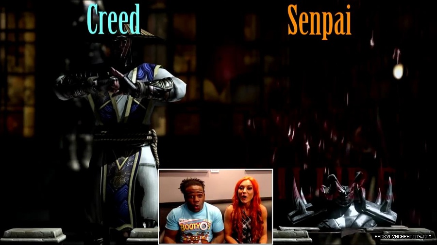 Y2Mate_is_-_Becky_Lynch___Mortal_Kombat_X_Part_1_Becky_s_pretty_punny_--_Superstar_Savepoint-jA6qsmxC4xc-720p-1656081765077_mp4_000325625.jpg