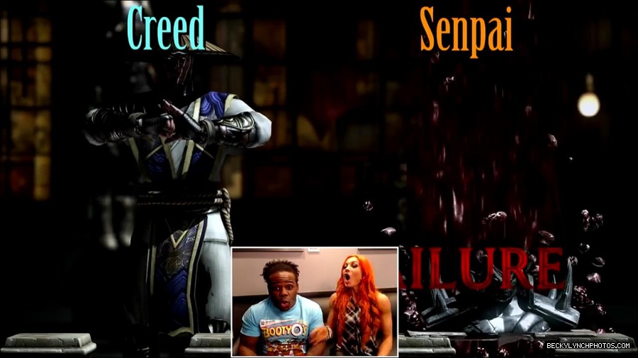 Y2Mate_is_-_Becky_Lynch___Mortal_Kombat_X_Part_1_Becky_s_pretty_punny_--_Superstar_Savepoint-jA6qsmxC4xc-720p-1656081765077_mp4_000326426.jpg