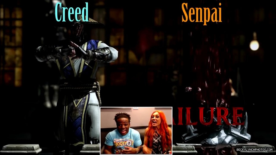 Y2Mate_is_-_Becky_Lynch___Mortal_Kombat_X_Part_1_Becky_s_pretty_punny_--_Superstar_Savepoint-jA6qsmxC4xc-720p-1656081765077_mp4_000327226.jpg
