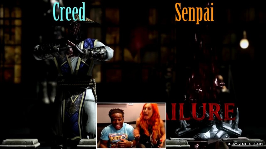 Y2Mate_is_-_Becky_Lynch___Mortal_Kombat_X_Part_1_Becky_s_pretty_punny_--_Superstar_Savepoint-jA6qsmxC4xc-720p-1656081765077_mp4_000327627.jpg