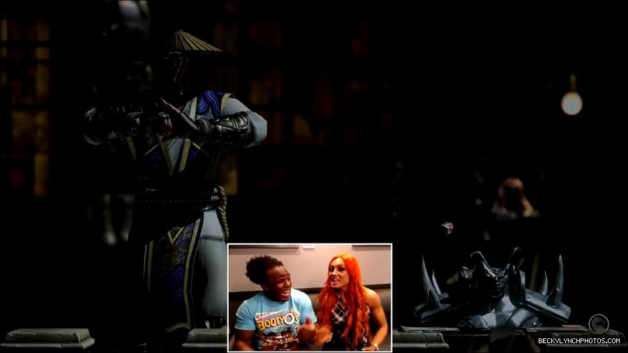 Y2Mate_is_-_Becky_Lynch___Mortal_Kombat_X_Part_1_Becky_s_pretty_punny_--_Superstar_Savepoint-jA6qsmxC4xc-720p-1656081765077_mp4_000328428.jpg