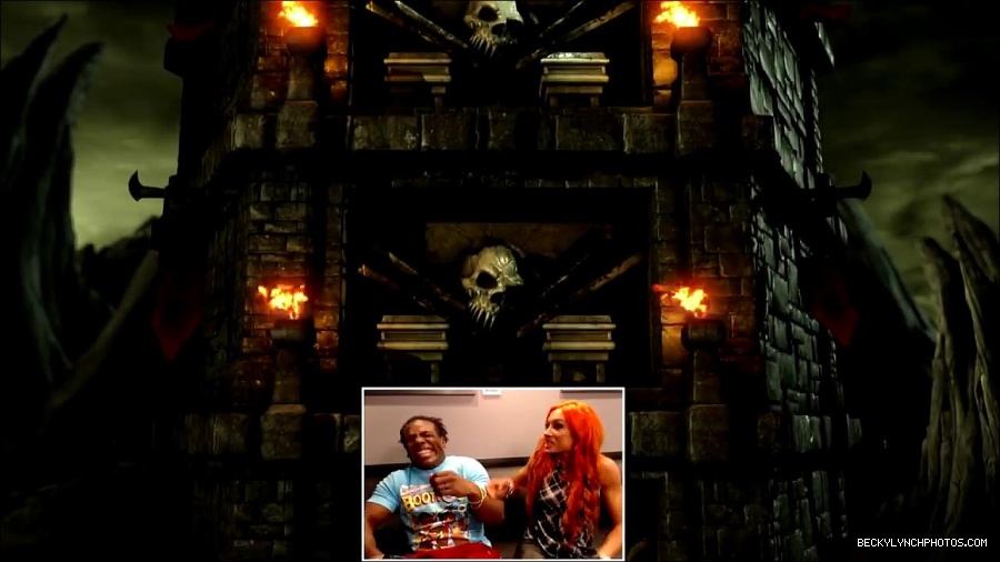 Y2Mate_is_-_Becky_Lynch___Mortal_Kombat_X_Part_1_Becky_s_pretty_punny_--_Superstar_Savepoint-jA6qsmxC4xc-720p-1656081765077_mp4_000330430.jpg