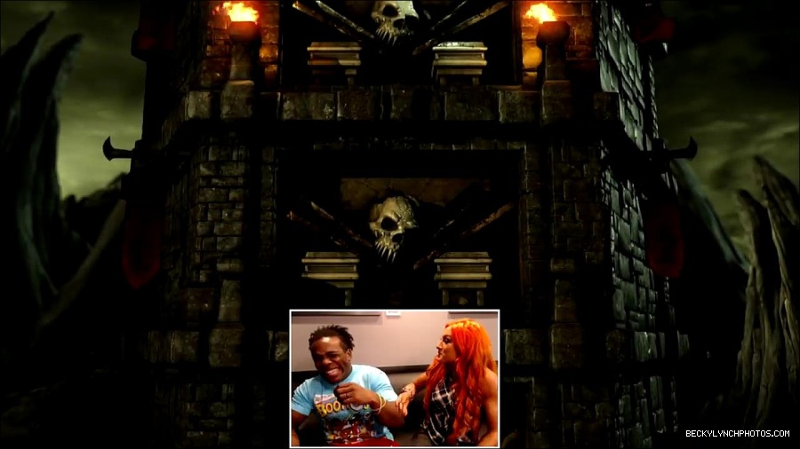 Y2Mate_is_-_Becky_Lynch___Mortal_Kombat_X_Part_1_Becky_s_pretty_punny_--_Superstar_Savepoint-jA6qsmxC4xc-720p-1656081765077_mp4_000330830.jpg