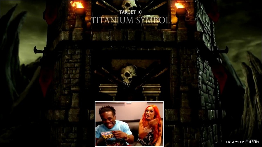 Y2Mate_is_-_Becky_Lynch___Mortal_Kombat_X_Part_1_Becky_s_pretty_punny_--_Superstar_Savepoint-jA6qsmxC4xc-720p-1656081765077_mp4_000331230.jpg