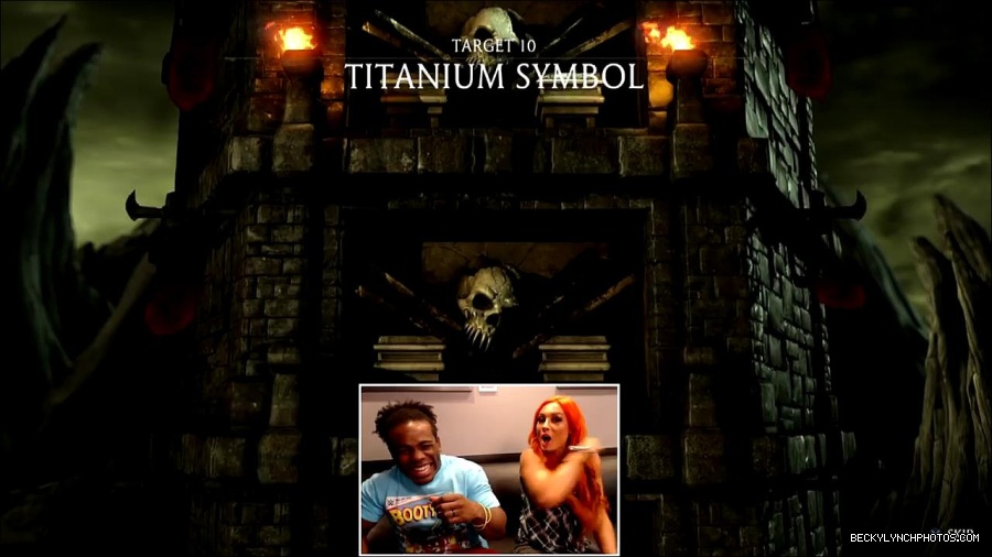 Y2Mate_is_-_Becky_Lynch___Mortal_Kombat_X_Part_1_Becky_s_pretty_punny_--_Superstar_Savepoint-jA6qsmxC4xc-720p-1656081765077_mp4_000331631.jpg