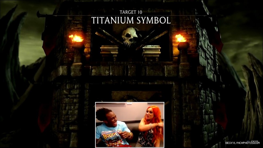 Y2Mate_is_-_Becky_Lynch___Mortal_Kombat_X_Part_1_Becky_s_pretty_punny_--_Superstar_Savepoint-jA6qsmxC4xc-720p-1656081765077_mp4_000332832.jpg