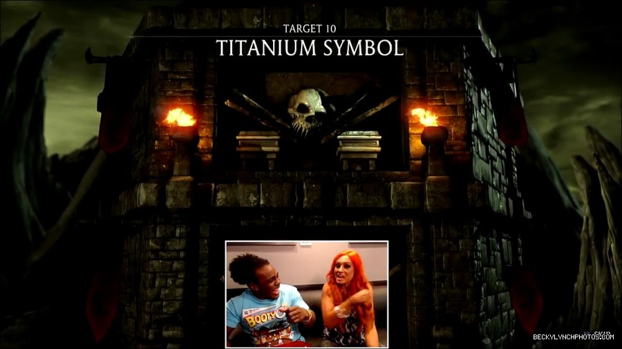 Y2Mate_is_-_Becky_Lynch___Mortal_Kombat_X_Part_1_Becky_s_pretty_punny_--_Superstar_Savepoint-jA6qsmxC4xc-720p-1656081765077_mp4_000333232.jpg