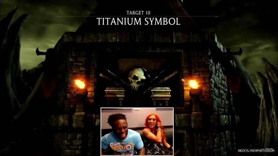 Y2Mate_is_-_Becky_Lynch___Mortal_Kombat_X_Part_1_Becky_s_pretty_punny_--_Superstar_Savepoint-jA6qsmxC4xc-720p-1656081765077_mp4_000334834.jpg