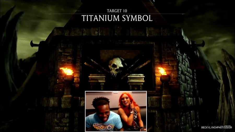 Y2Mate_is_-_Becky_Lynch___Mortal_Kombat_X_Part_1_Becky_s_pretty_punny_--_Superstar_Savepoint-jA6qsmxC4xc-720p-1656081765077_mp4_000335234.jpg