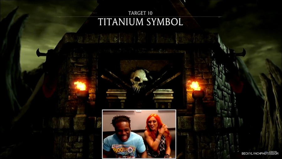 Y2Mate_is_-_Becky_Lynch___Mortal_Kombat_X_Part_1_Becky_s_pretty_punny_--_Superstar_Savepoint-jA6qsmxC4xc-720p-1656081765077_mp4_000335635.jpg