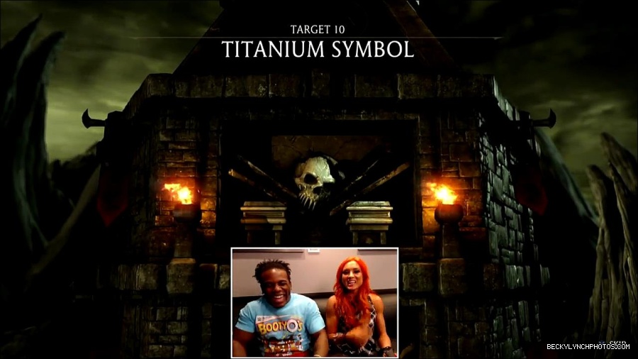 Y2Mate_is_-_Becky_Lynch___Mortal_Kombat_X_Part_1_Becky_s_pretty_punny_--_Superstar_Savepoint-jA6qsmxC4xc-720p-1656081765077_mp4_000336035.jpg