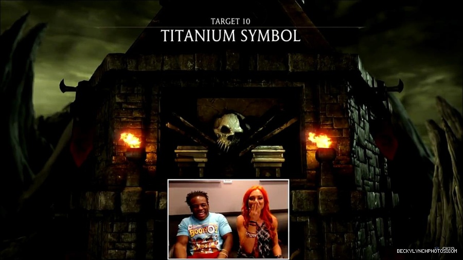 Y2Mate_is_-_Becky_Lynch___Mortal_Kombat_X_Part_1_Becky_s_pretty_punny_--_Superstar_Savepoint-jA6qsmxC4xc-720p-1656081765077_mp4_000336436.jpg