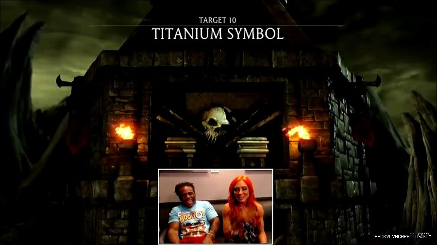Y2Mate_is_-_Becky_Lynch___Mortal_Kombat_X_Part_1_Becky_s_pretty_punny_--_Superstar_Savepoint-jA6qsmxC4xc-720p-1656081765077_mp4_000336836.jpg