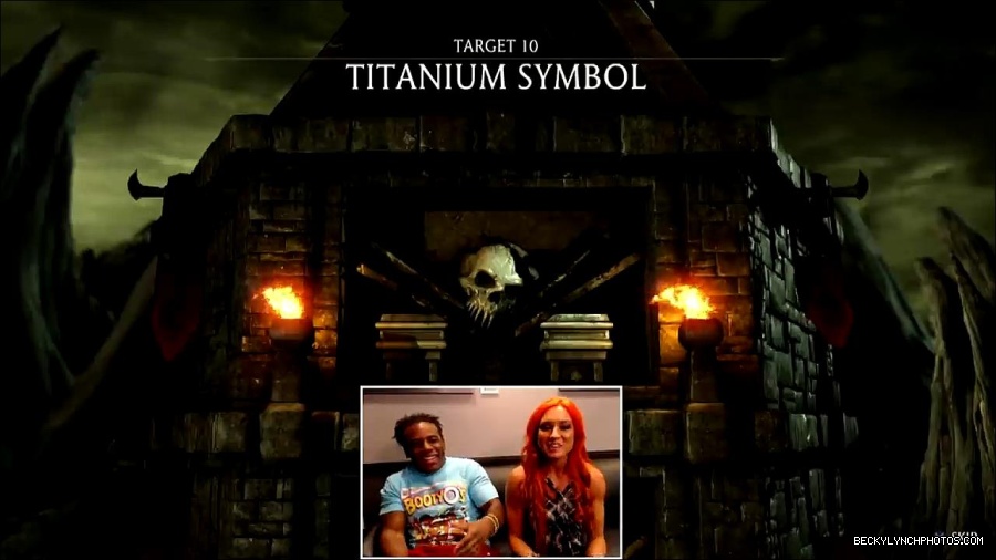 Y2Mate_is_-_Becky_Lynch___Mortal_Kombat_X_Part_1_Becky_s_pretty_punny_--_Superstar_Savepoint-jA6qsmxC4xc-720p-1656081765077_mp4_000337236.jpg