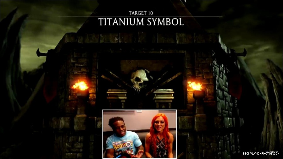 Y2Mate_is_-_Becky_Lynch___Mortal_Kombat_X_Part_1_Becky_s_pretty_punny_--_Superstar_Savepoint-jA6qsmxC4xc-720p-1656081765077_mp4_000337637.jpg