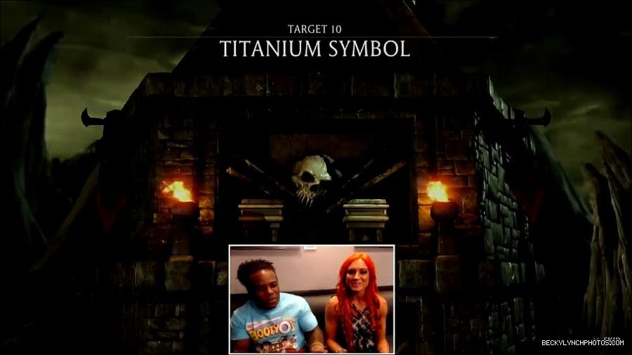 Y2Mate_is_-_Becky_Lynch___Mortal_Kombat_X_Part_1_Becky_s_pretty_punny_--_Superstar_Savepoint-jA6qsmxC4xc-720p-1656081765077_mp4_000338037.jpg